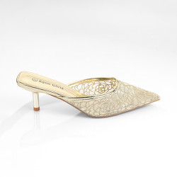 Heels 733